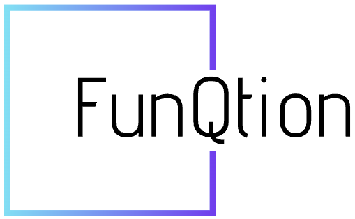 funqtionLogo